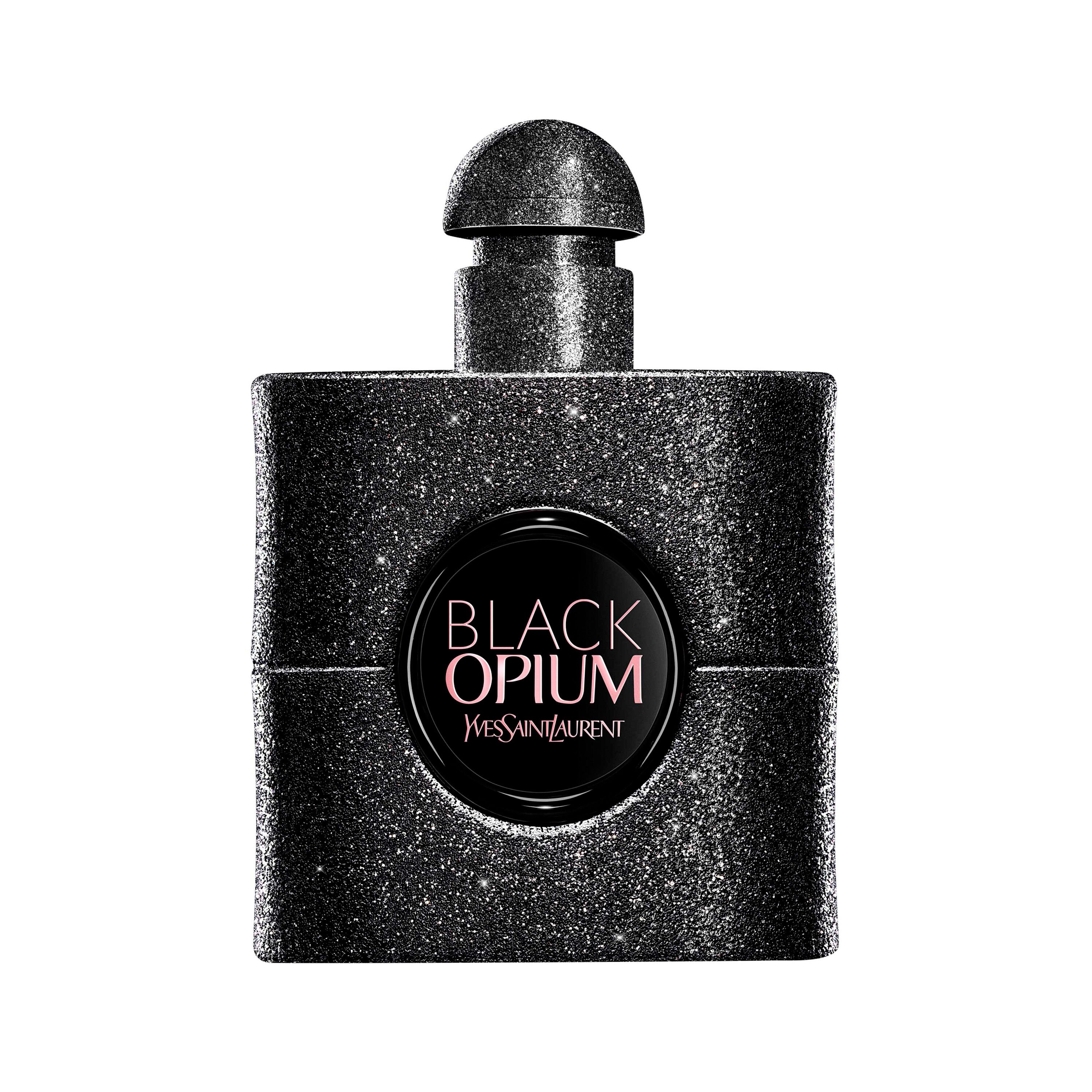 Black Opium Eau de Parfum Extreme Women s Perfume YSL Beauty
